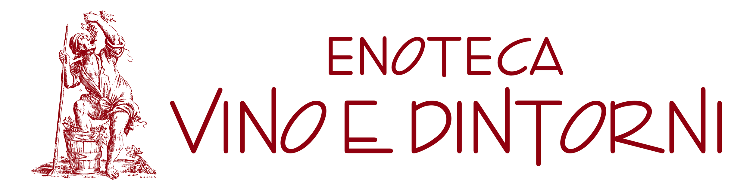 Vino e Dintorni